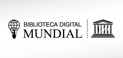 Bilioteca Digital Mundial - Unesco